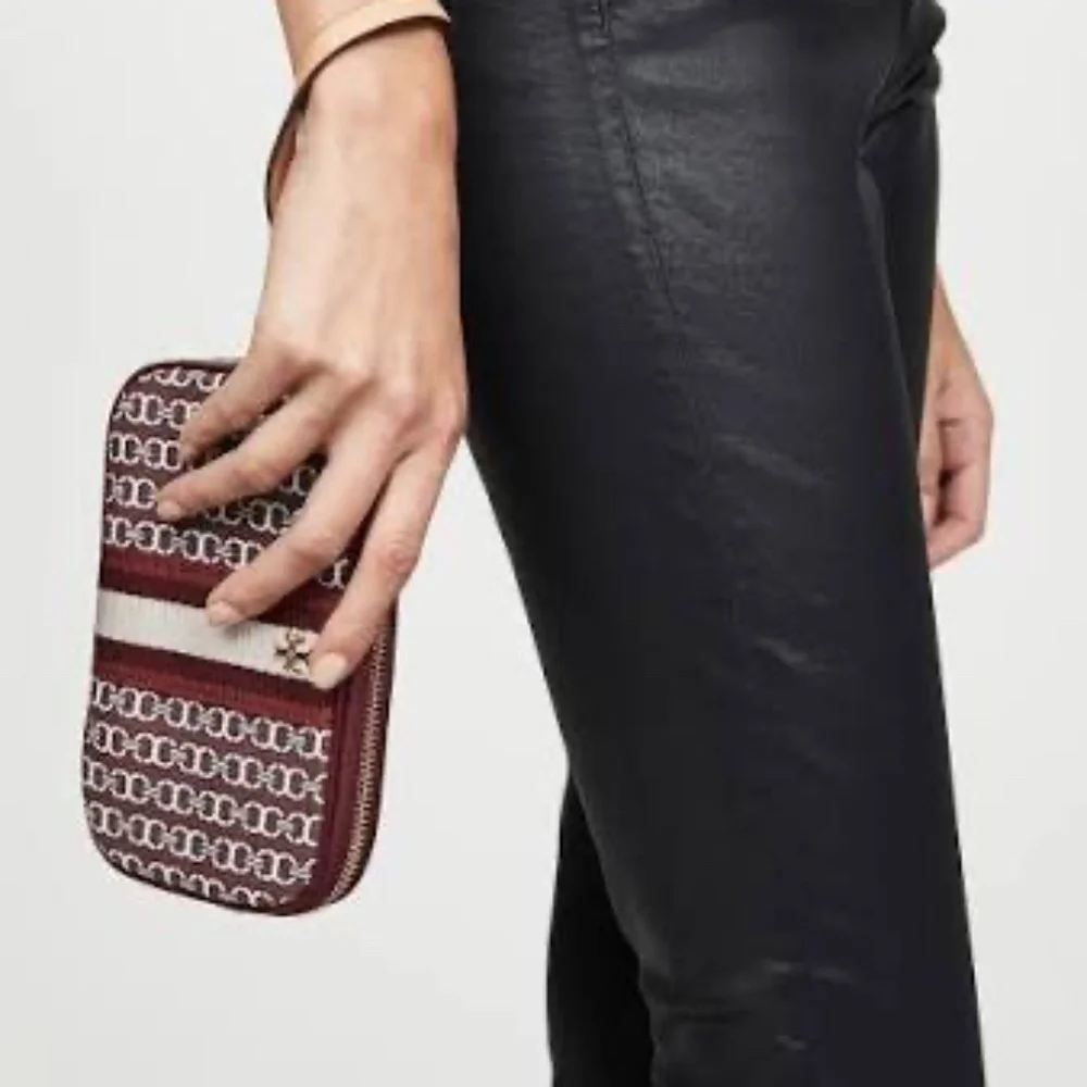 Tory Burch tory burch